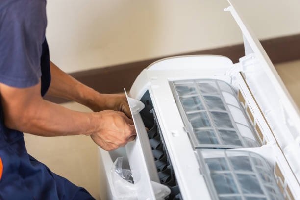 Reliable Oak Grove, MN HVAC Solutions