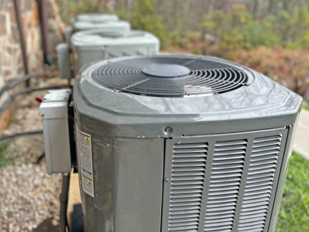 Best HVAC cleaning services  in Oak Grove, MN