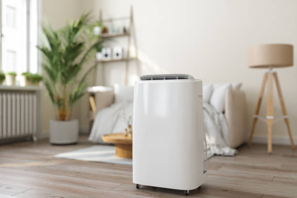Best Best HVAC companies  in Oak Grove, MN